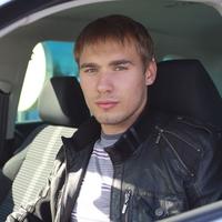 Отзыв от Эльдар - виза ДТВ