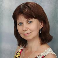 Отзыв от Олеся - Visa DTV