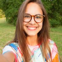 Отзыв от Кристина - Виза Destination Thailand